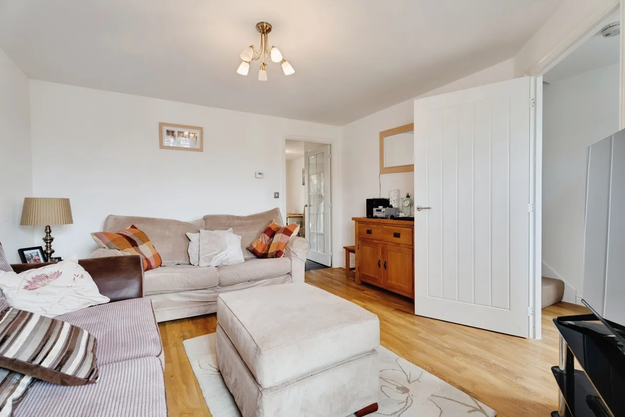 Brooke Way, Stowmarket, Suffolk, IP14, photo 7