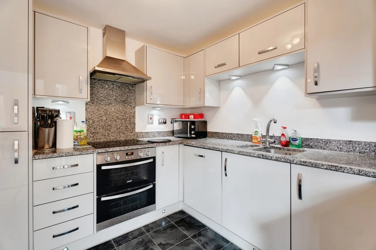 Brooke Way, Stowmarket, Suffolk, IP14, photo 9