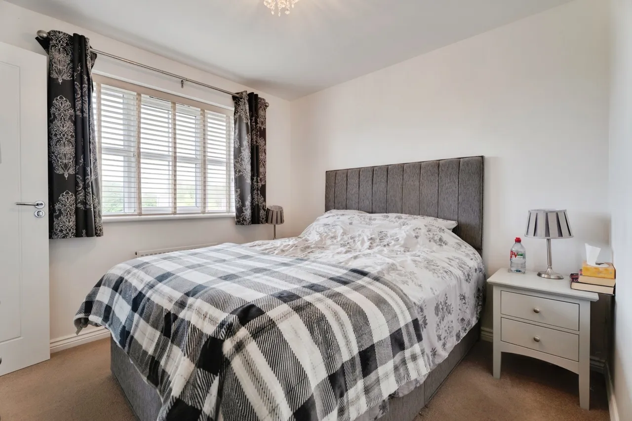 Brooke Way, Stowmarket, Suffolk, IP14, photo 13