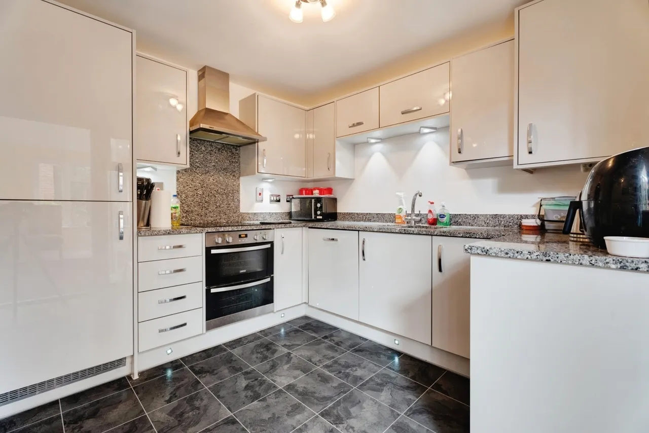 Brooke Way, Stowmarket, Suffolk, IP14, photo 3