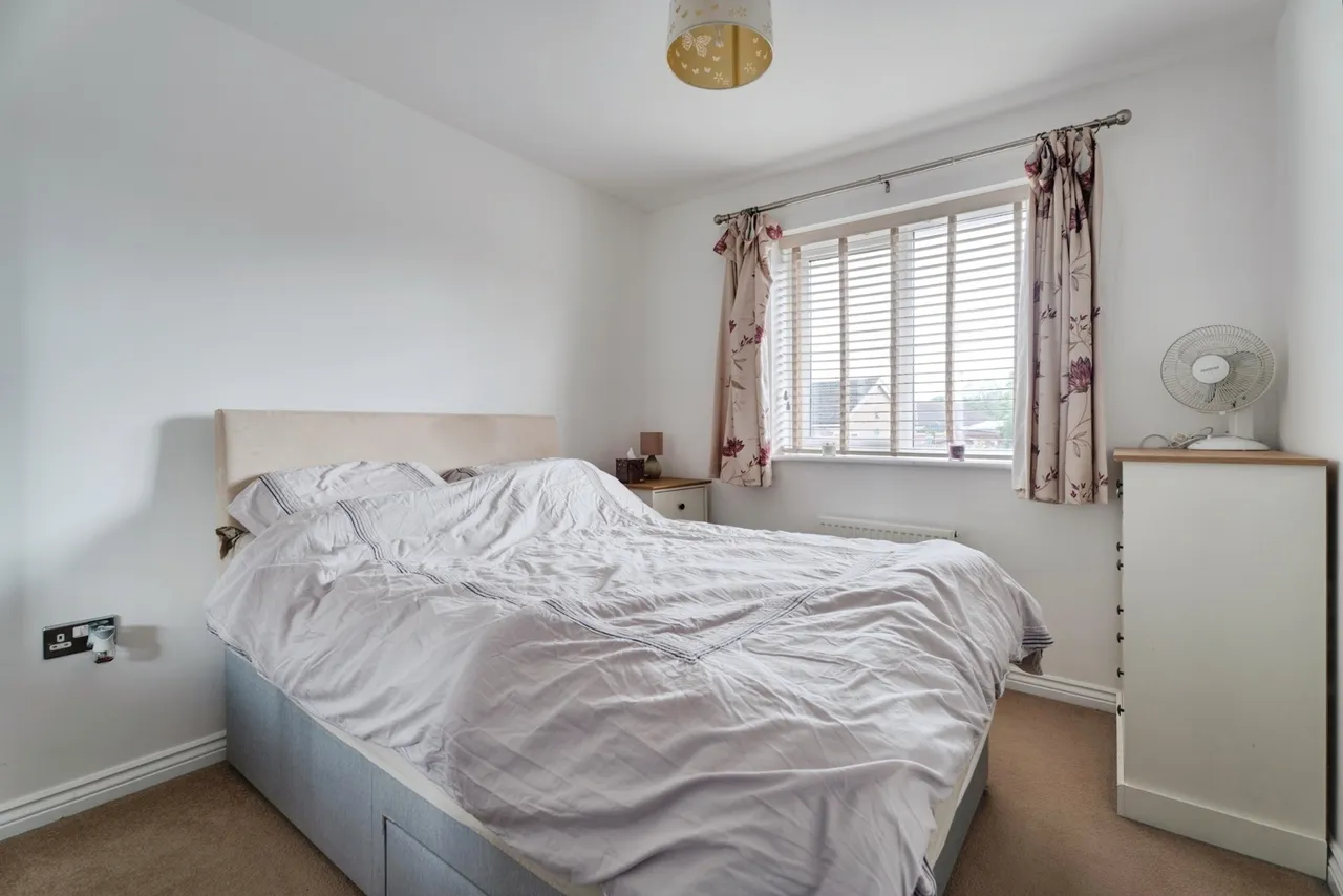 Brooke Way, Stowmarket, Suffolk, IP14, photo 16