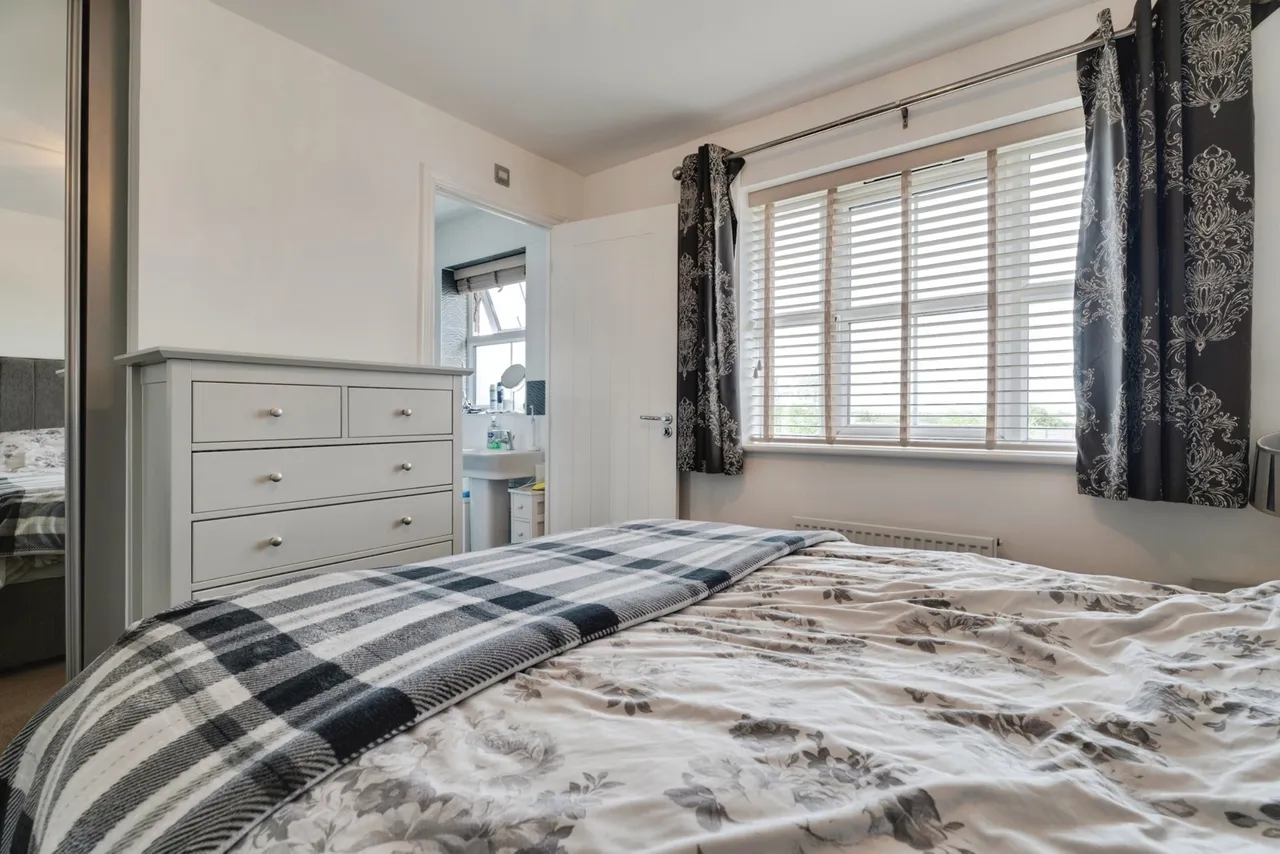 Brooke Way, Stowmarket, Suffolk, IP14, photo 14