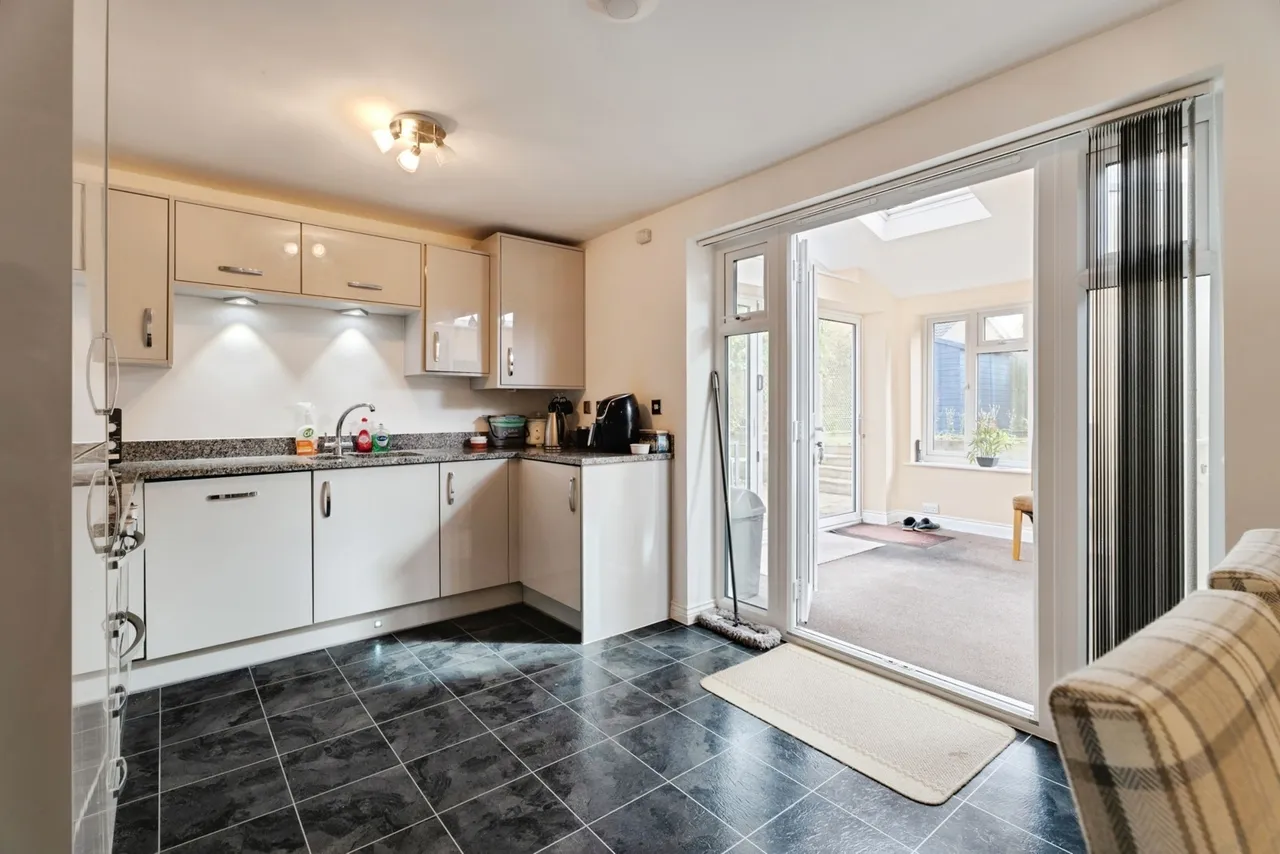 Brooke Way, Stowmarket, Suffolk, IP14, photo 6