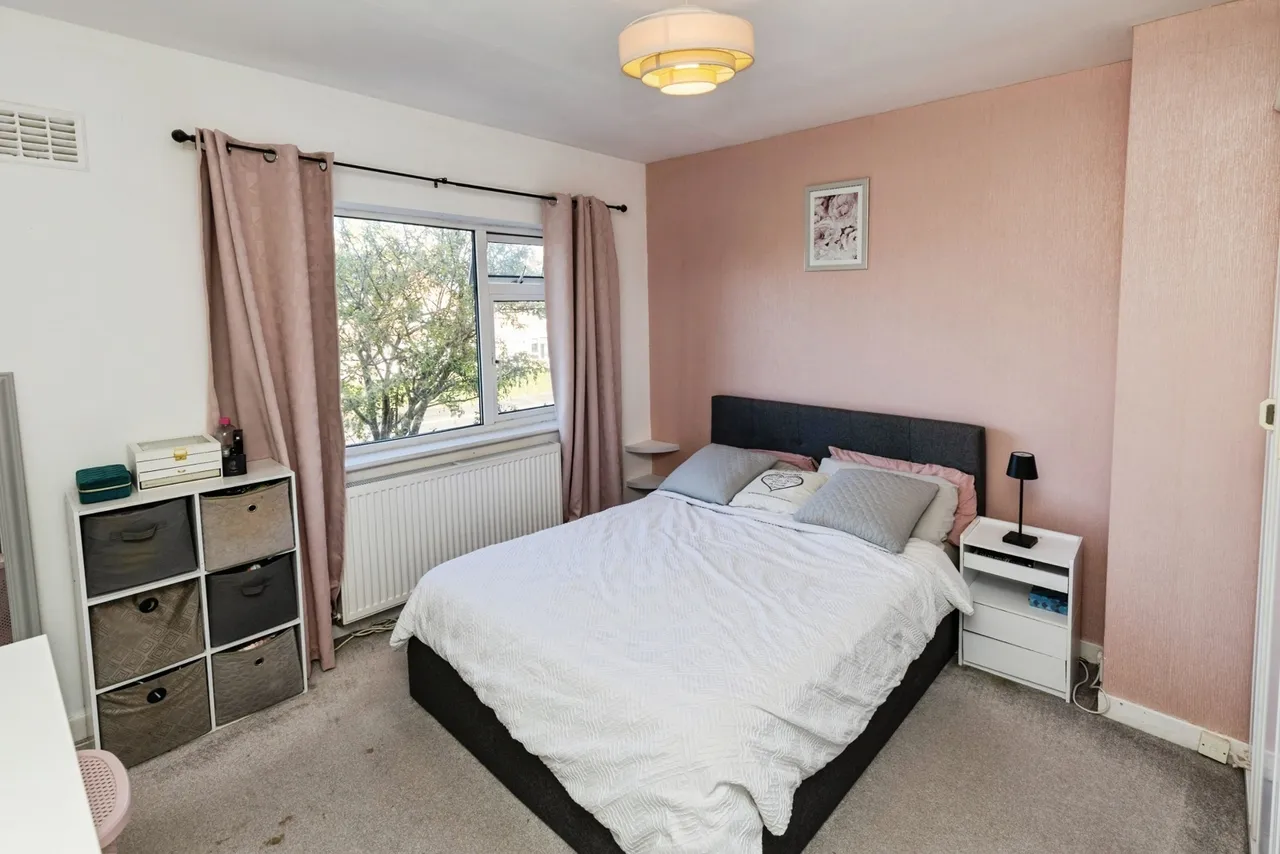 Borras Road, Wrexham, LL12, photo 10