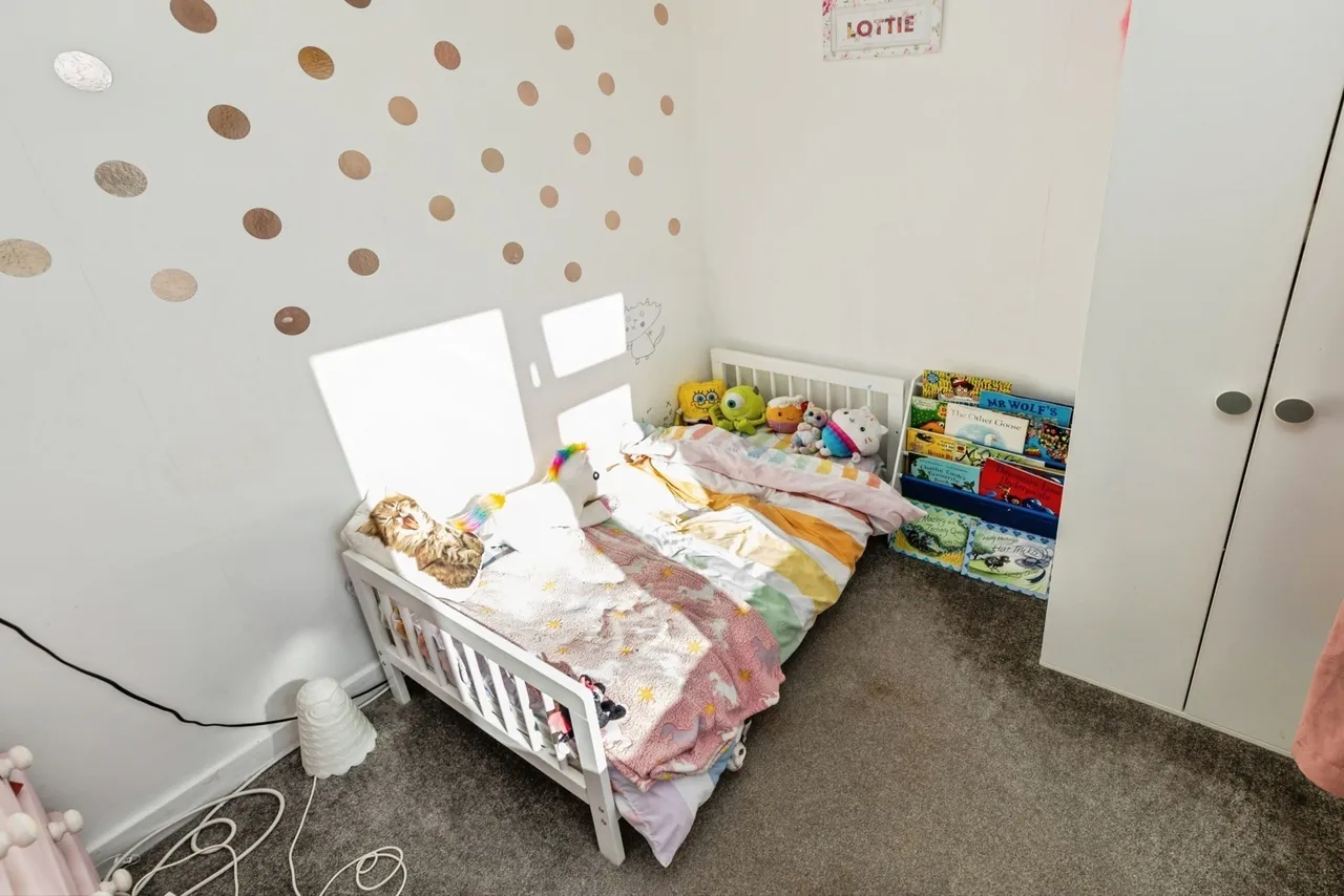Borras Road, Wrexham, LL12, photo 12