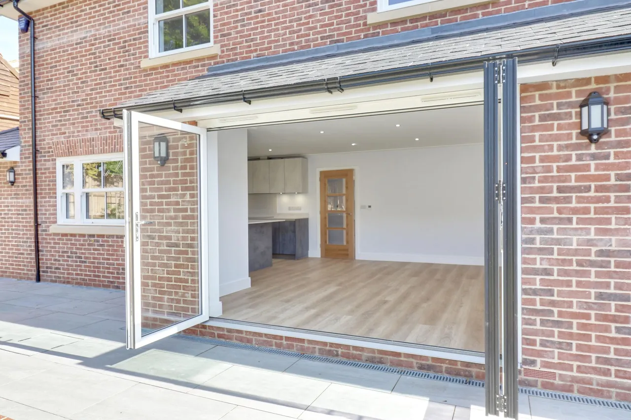 Willowmead, Sawbridgeworth, CM21, photo 19