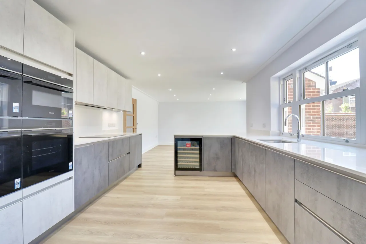 Willowmead, Sawbridgeworth, CM21, photo 7