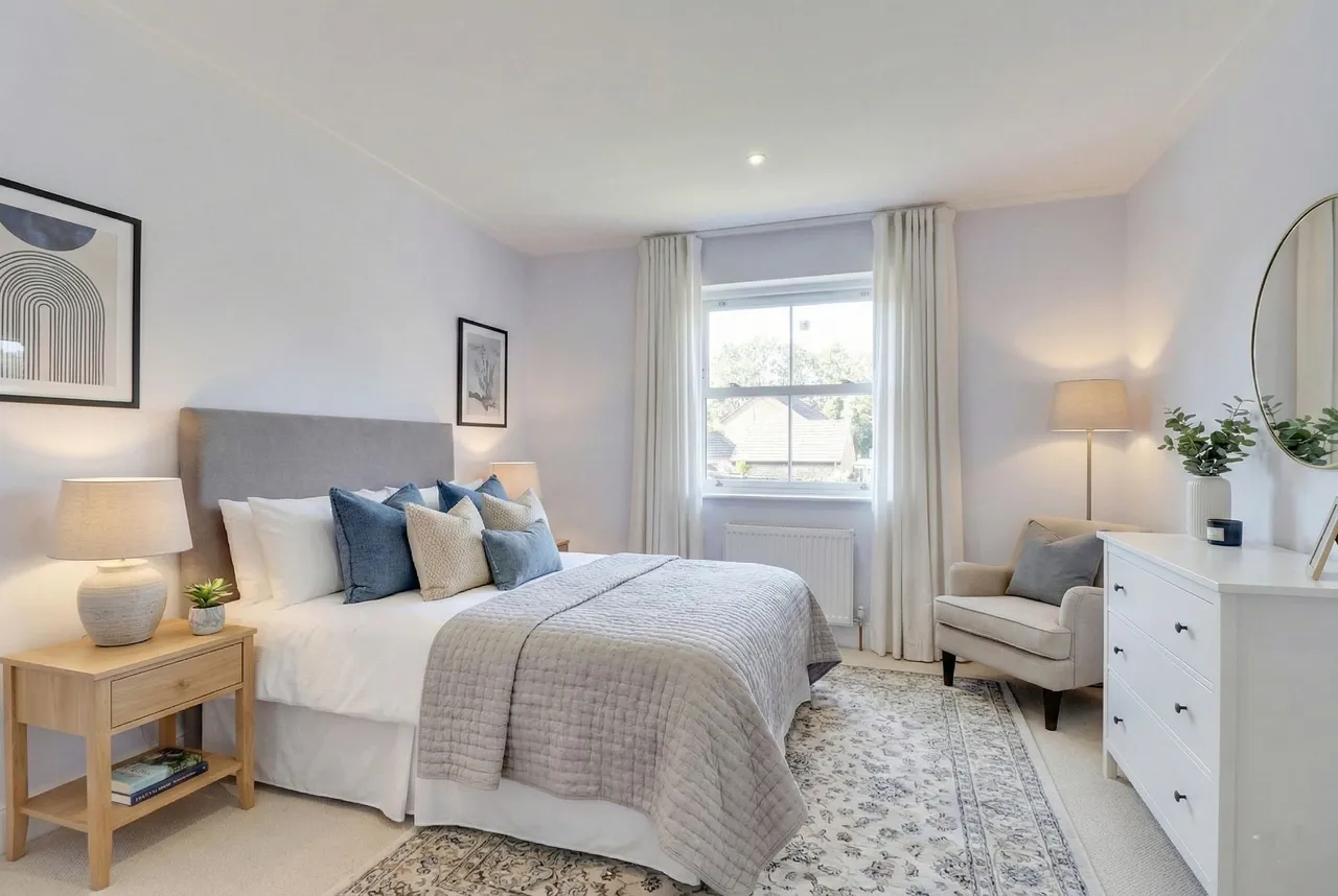 Willowmead, Sawbridgeworth, CM21, photo 17