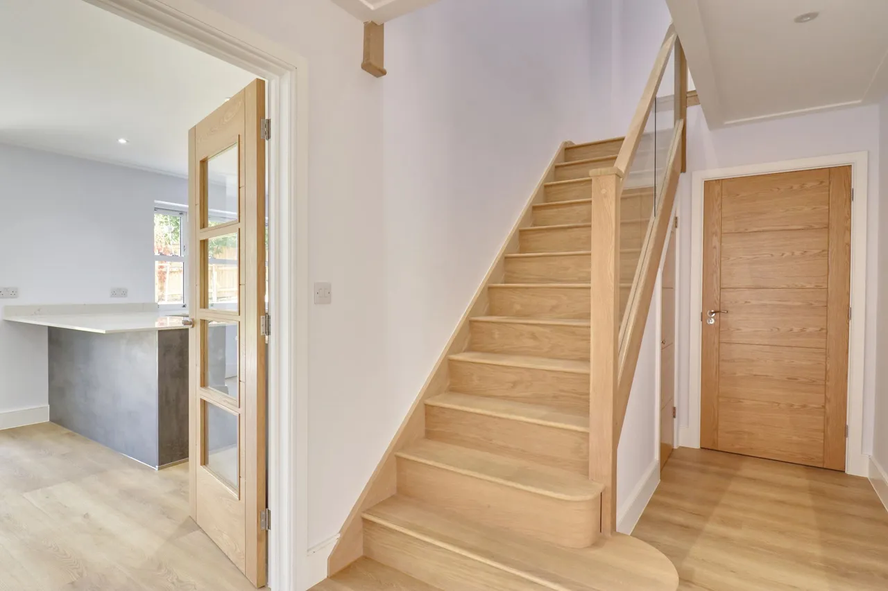 Willowmead, Sawbridgeworth, CM21, photo 3