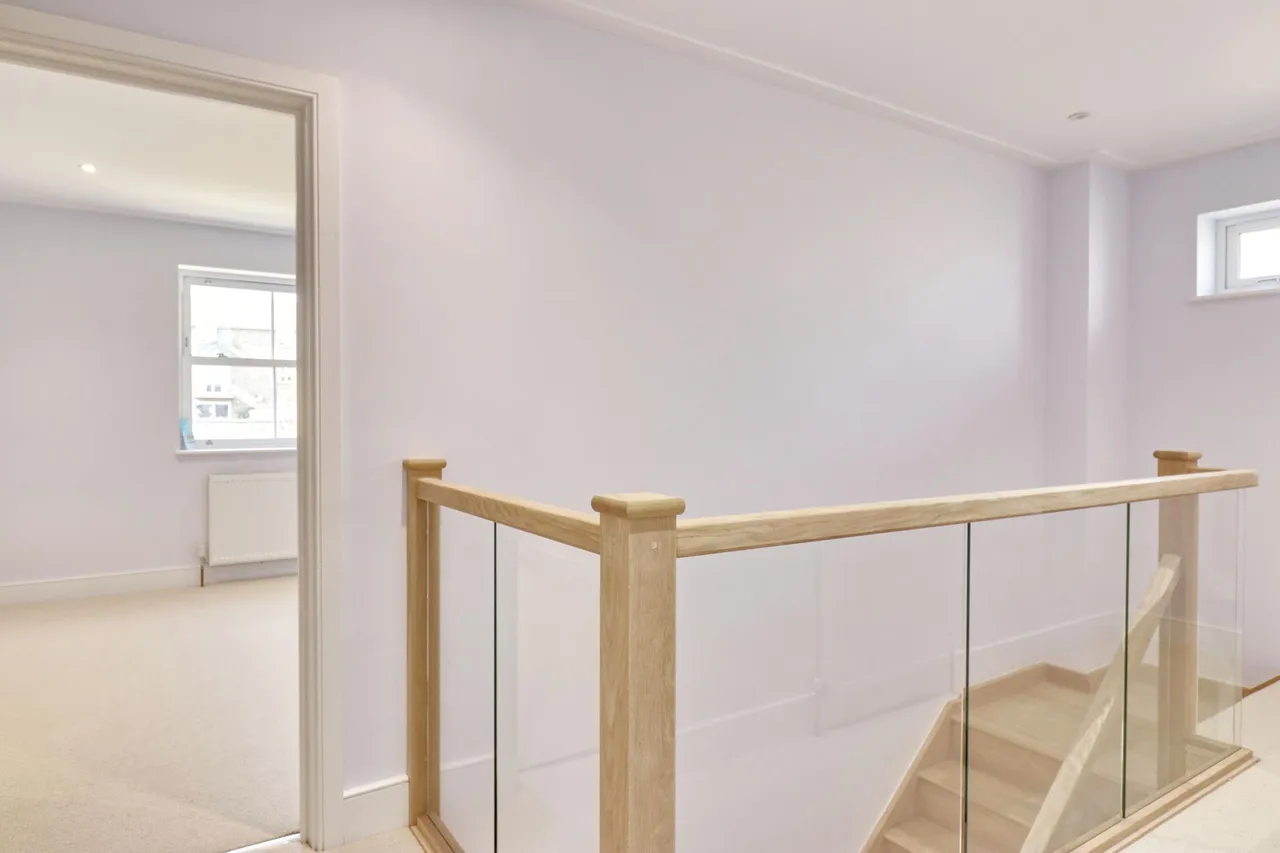 Willowmead, Sawbridgeworth, CM21, photo 11