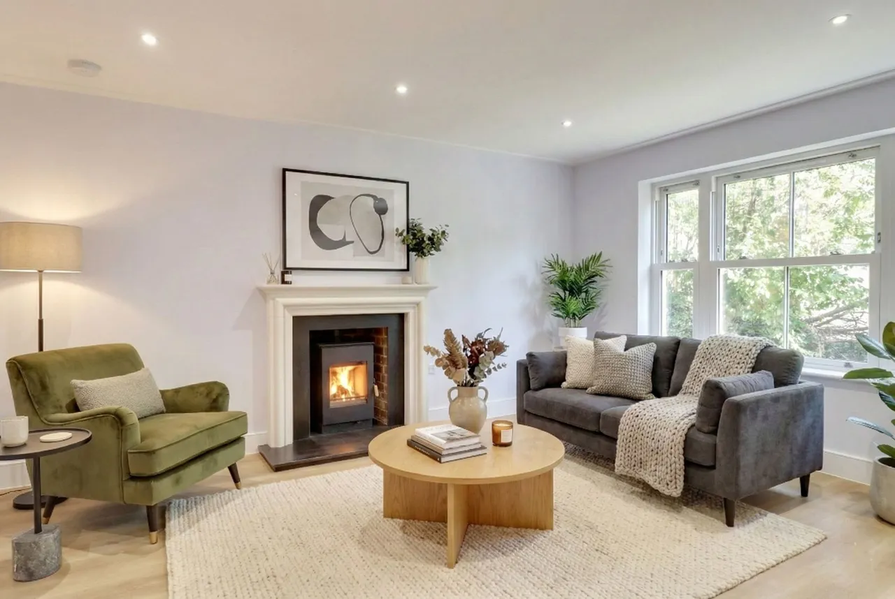 Willowmead, Sawbridgeworth, CM21, photo 4