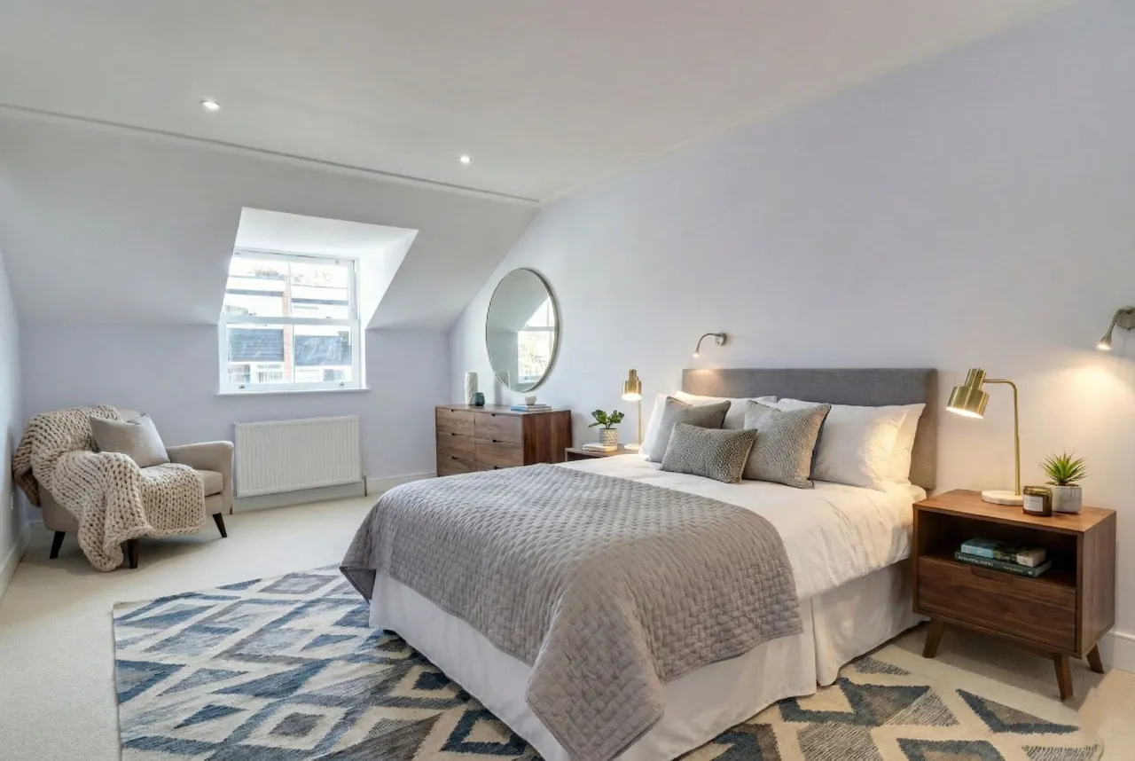 Willowmead, Sawbridgeworth, CM21, photo 15