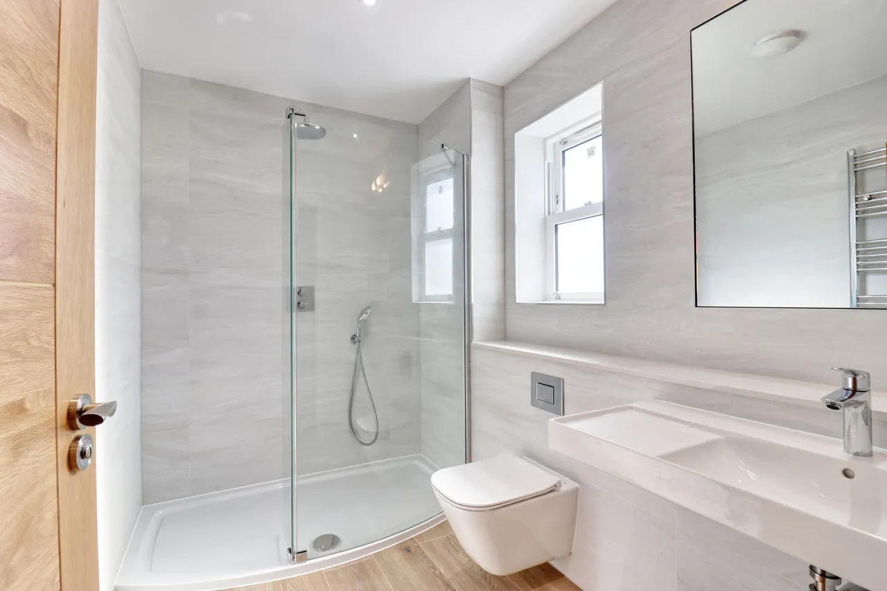 Willowmead, Sawbridgeworth, CM21, photo 13