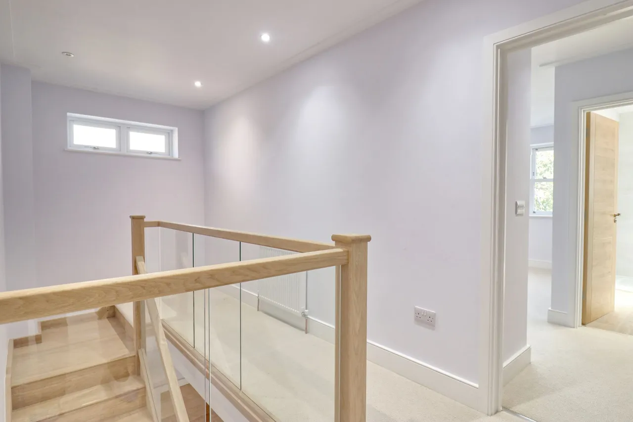Willowmead, Sawbridgeworth, CM21, photo 18