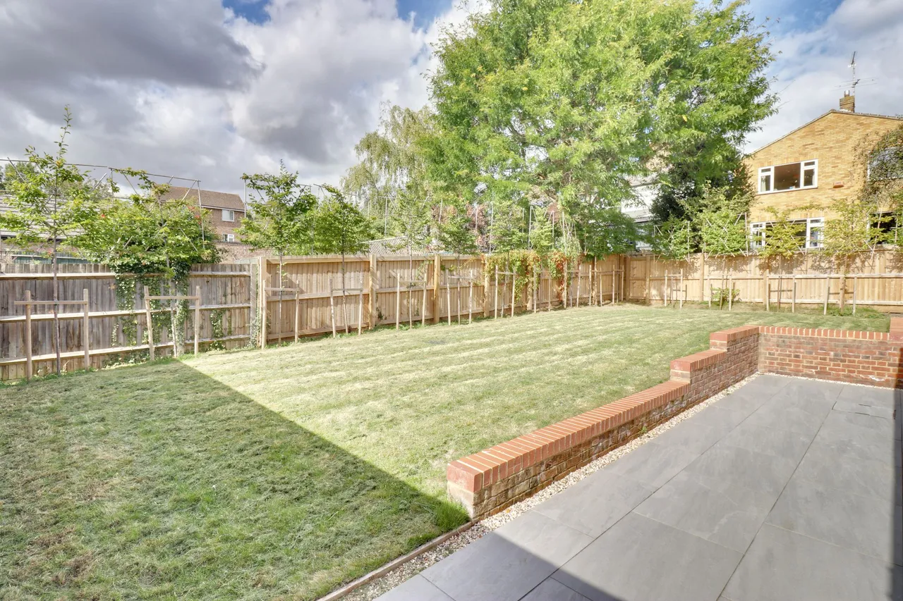 Willowmead, Sawbridgeworth, CM21, photo 21