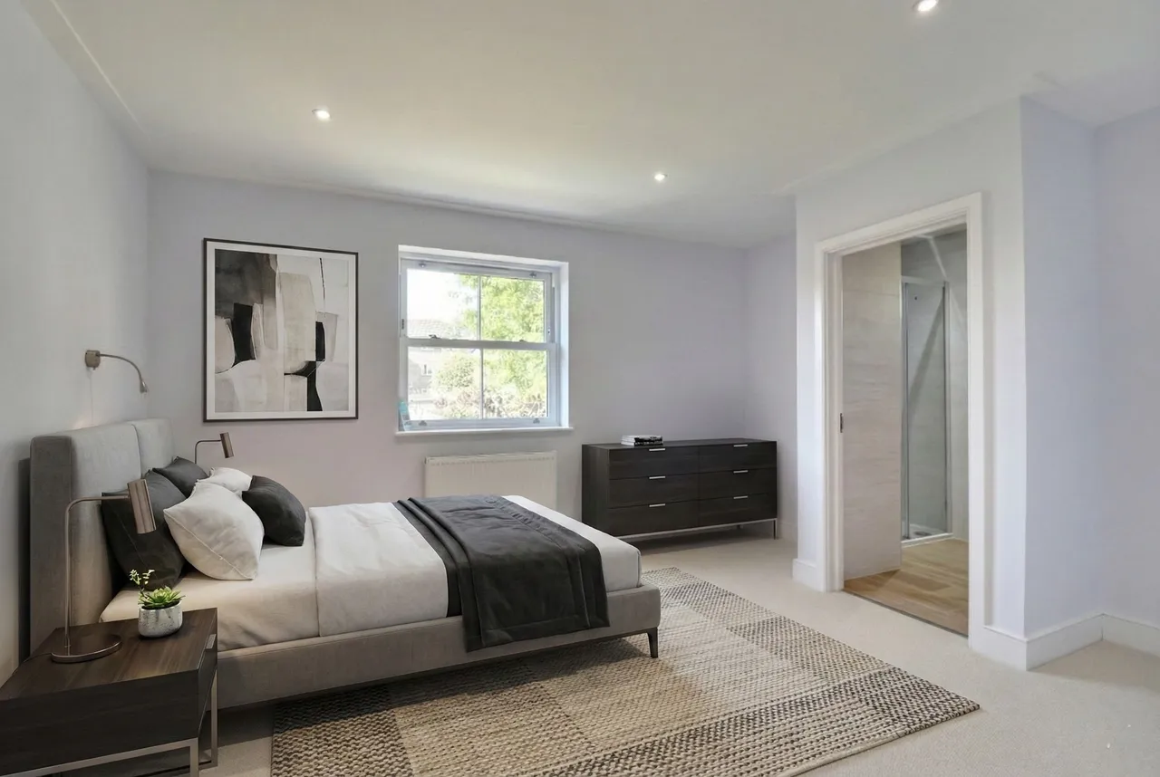 Willowmead, Sawbridgeworth, CM21, photo 14