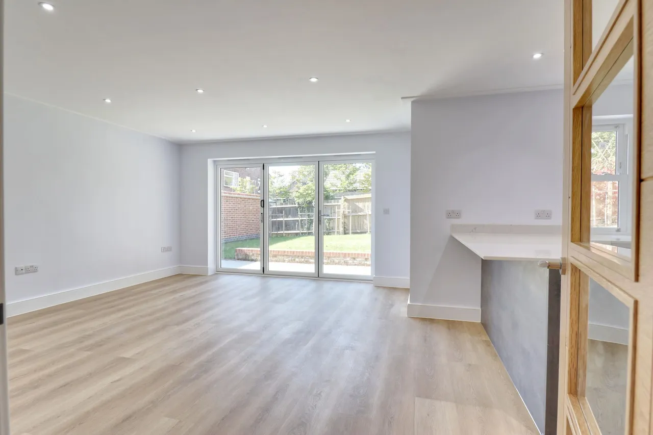 Willowmead, Sawbridgeworth, CM21, photo 9