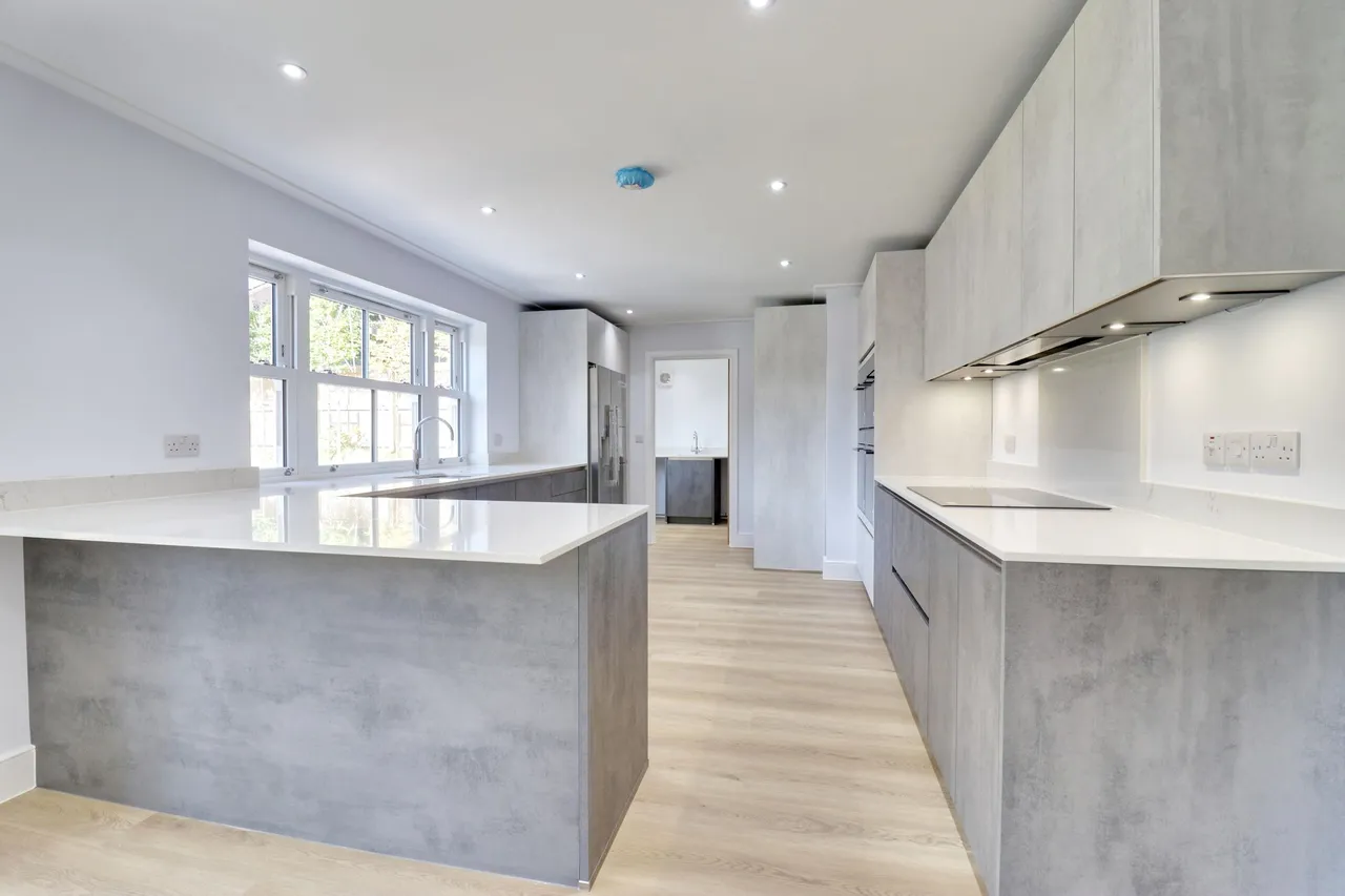 Willowmead, Sawbridgeworth, CM21, photo 6