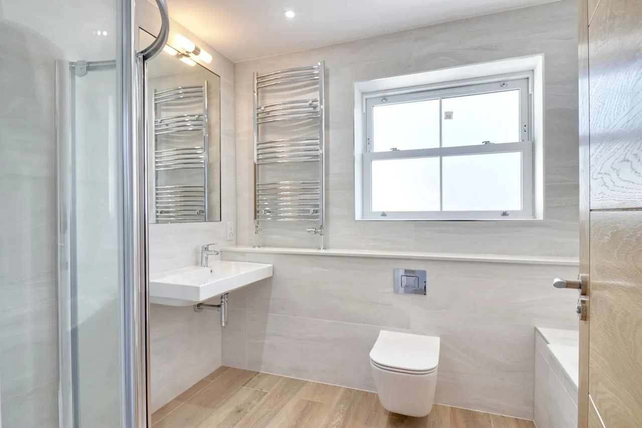 Willowmead, Sawbridgeworth, CM21, photo 16