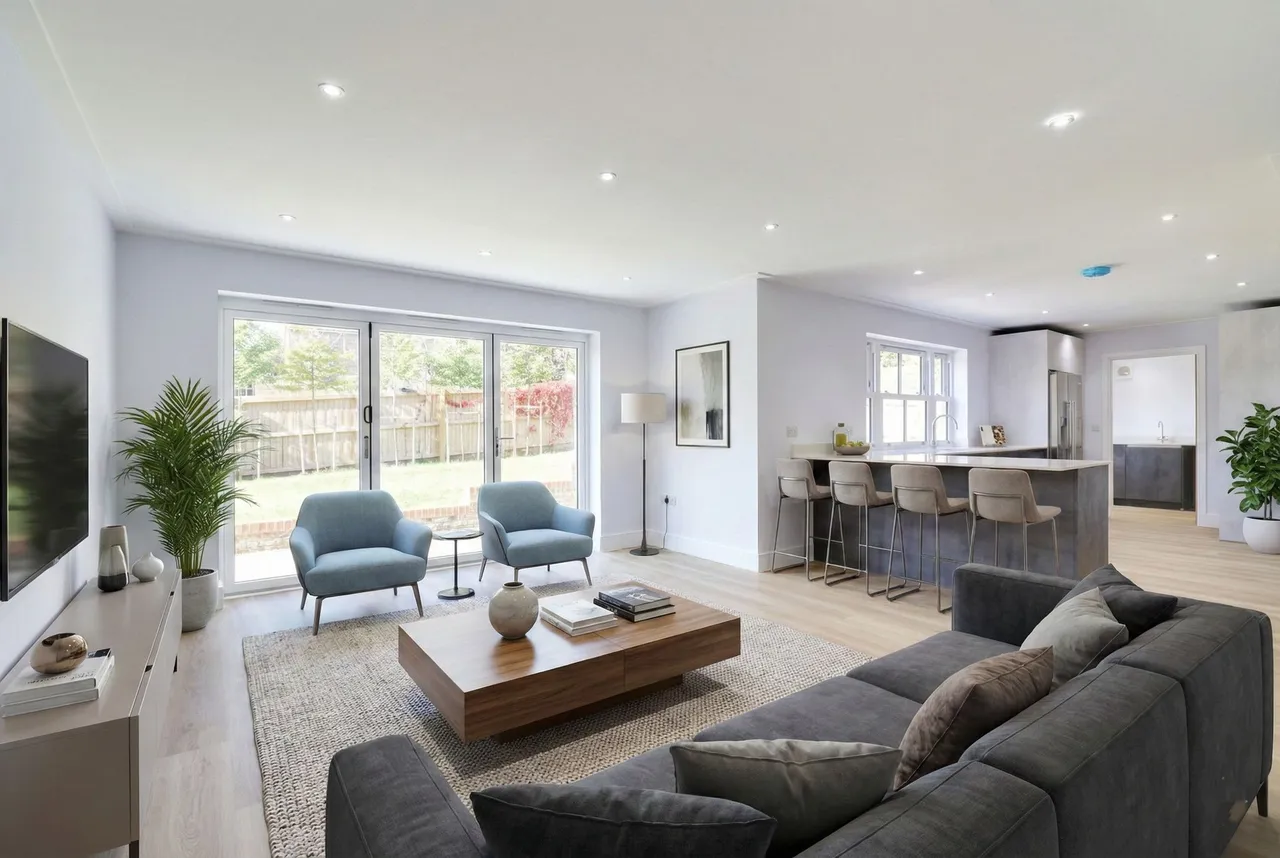 Willowmead, Sawbridgeworth, CM21, photo 5