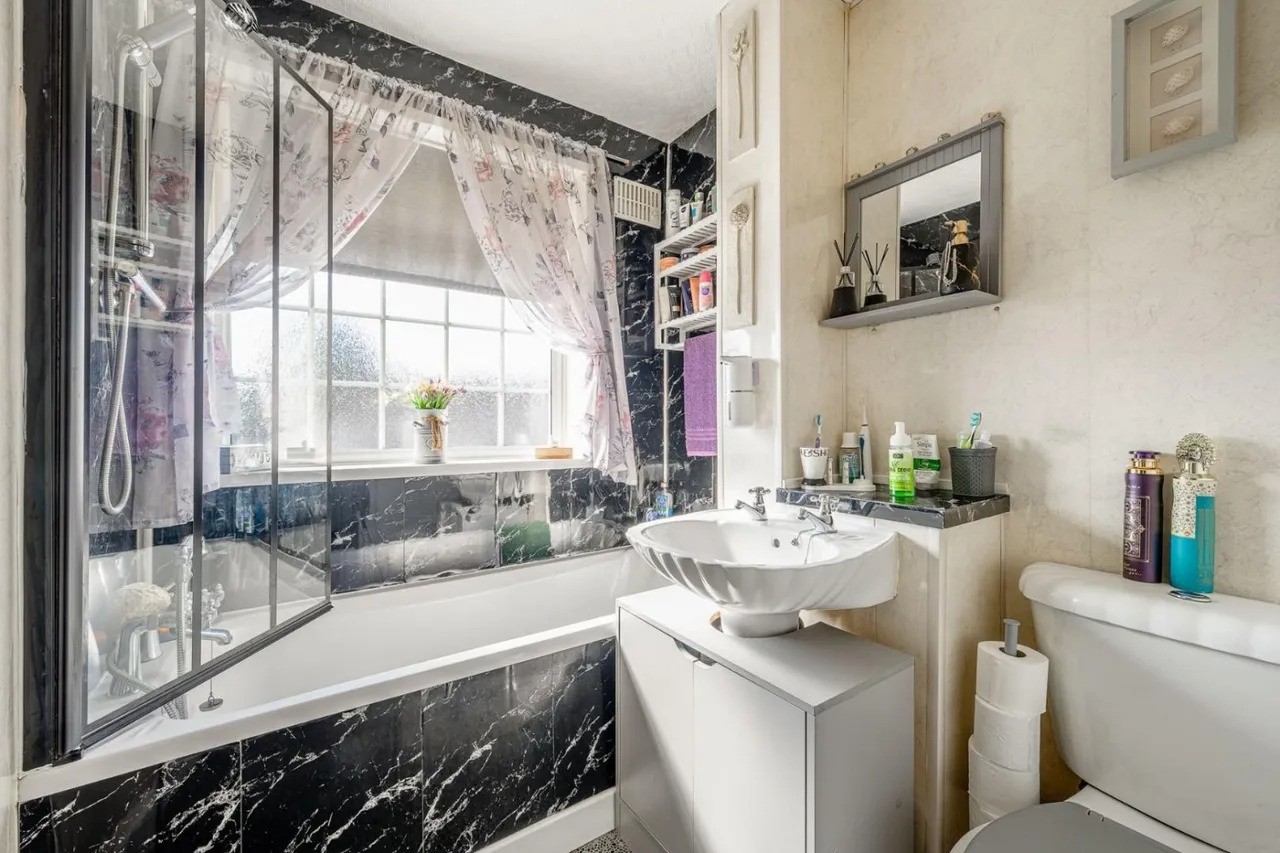 Clover Drive, Birmingham, B32, photo 16