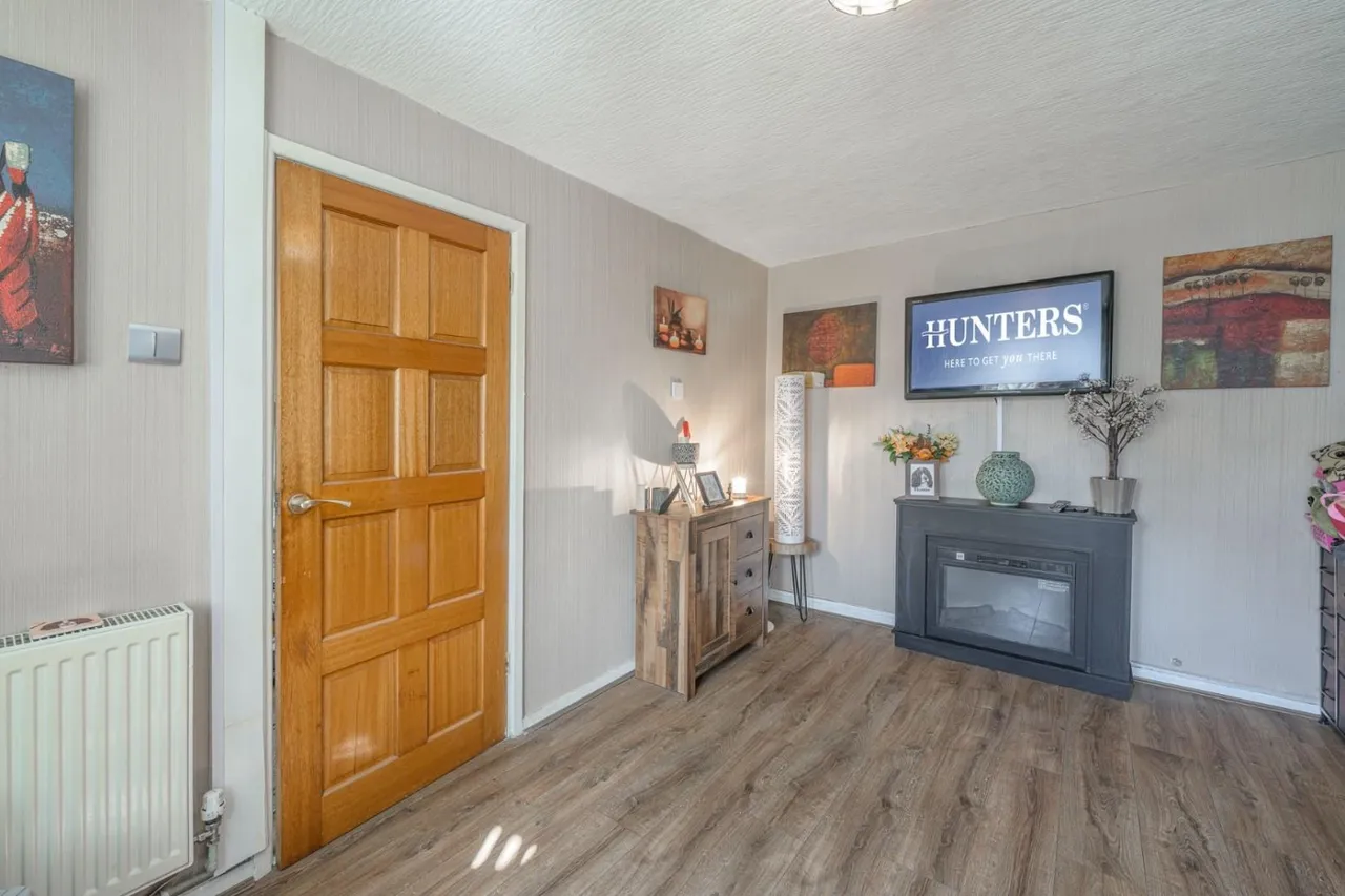 Clover Drive, Birmingham, B32, photo 5