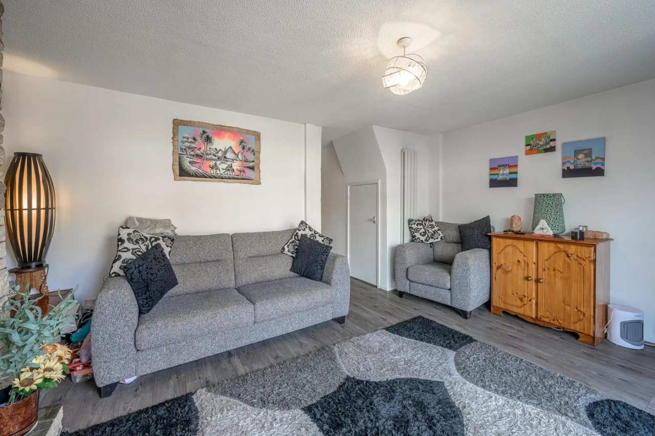 Clover Drive, Birmingham, B32, photo 7