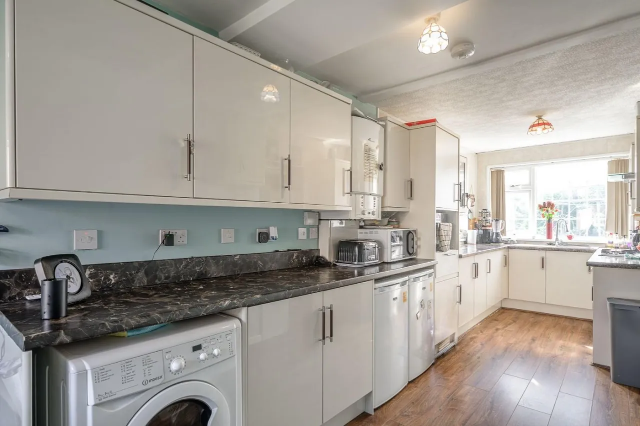 Clover Drive, Birmingham, B32, photo 9