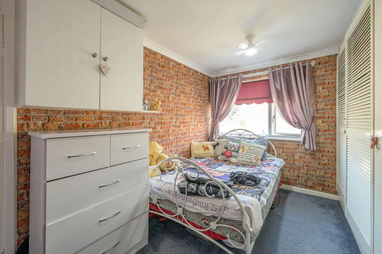 Clover Drive, Birmingham, B32, photo 14