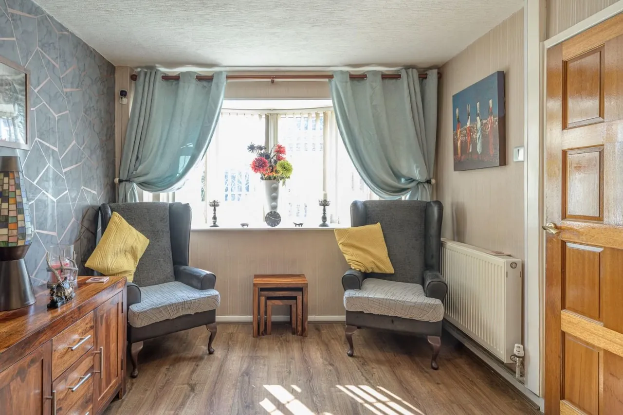 Clover Drive, Birmingham, B32, photo 6