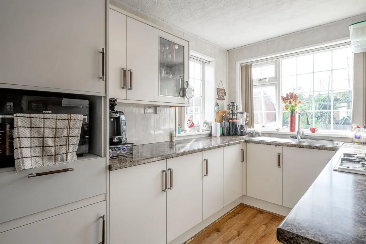 Clover Drive, Birmingham, B32, photo 10