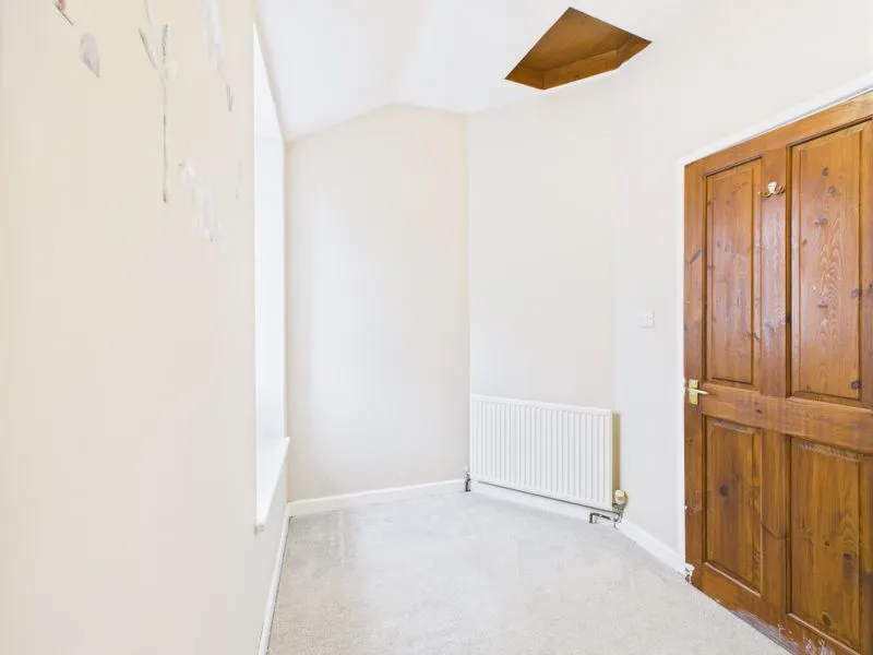 Church Street, Helston, photo 6