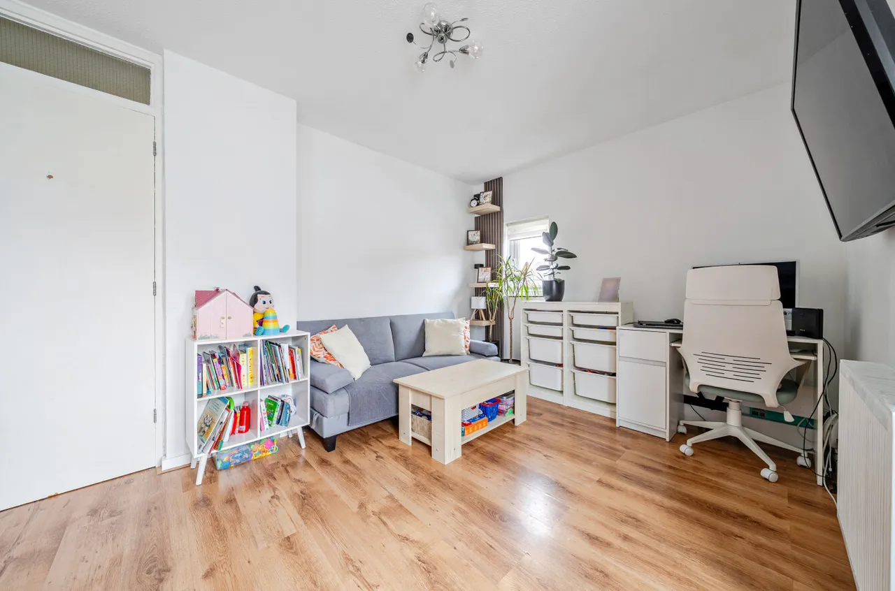 Twyford Avenue, Portsmouth, PO2, photo 11