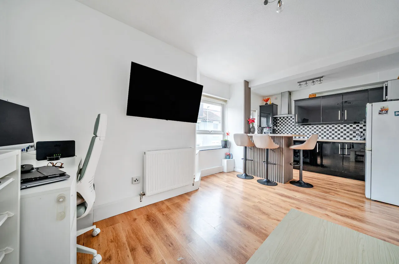 Twyford Avenue, Portsmouth, PO2, photo 12
