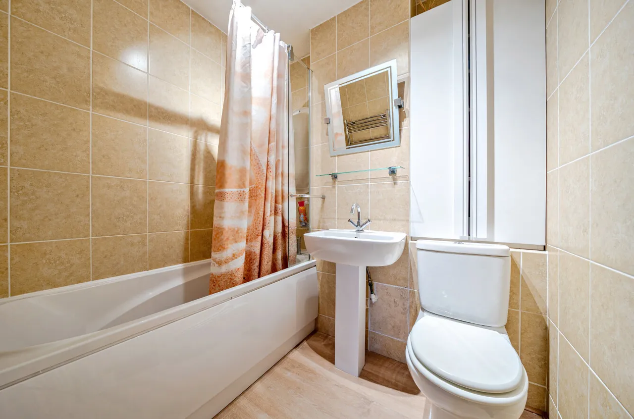 Twyford Avenue, Portsmouth, PO2, photo 7