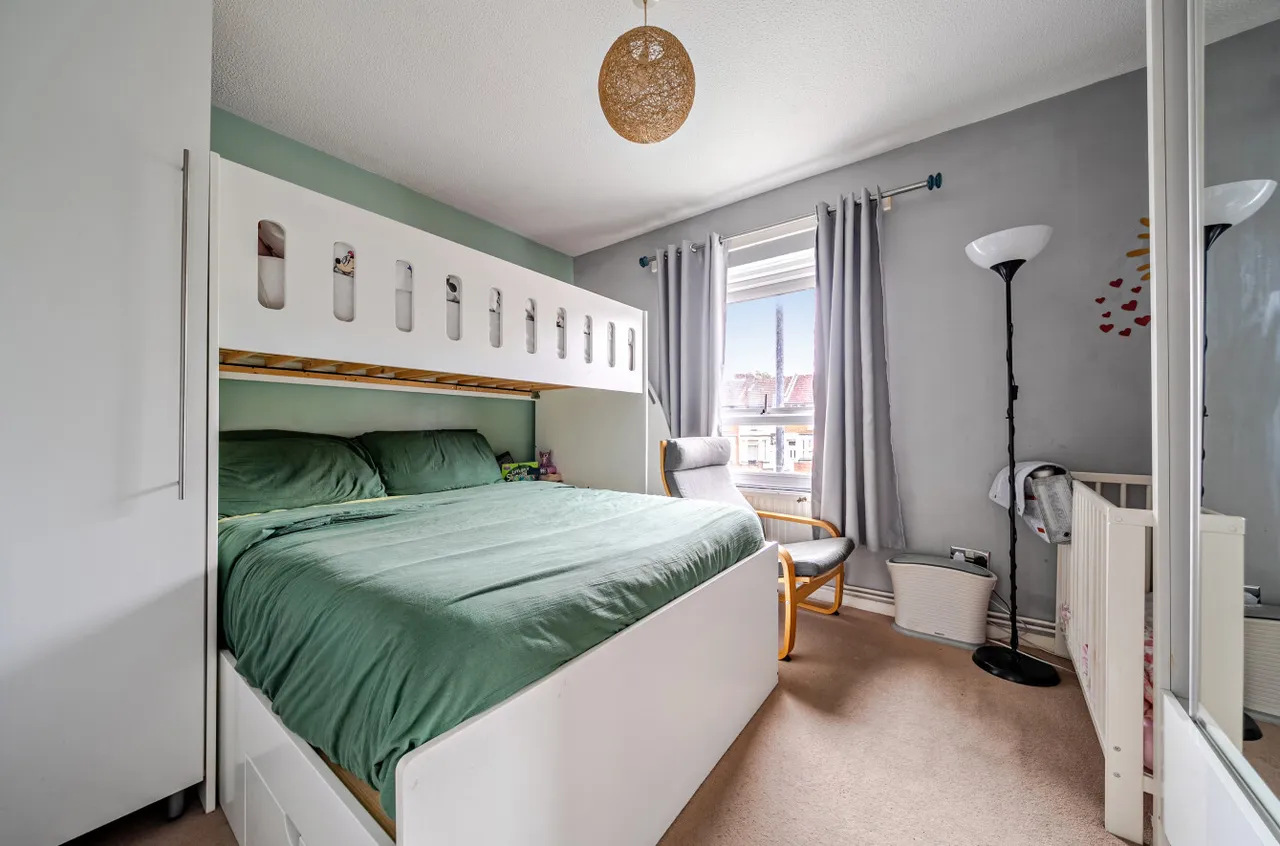 Twyford Avenue, Portsmouth, PO2, photo 6