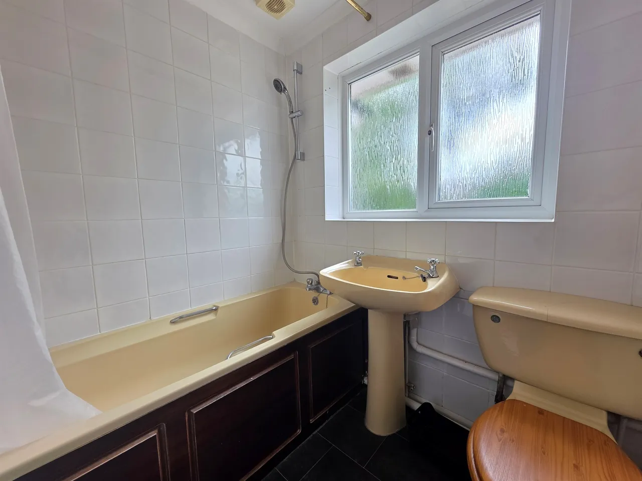 Intalbury Avenue, Aylesbury, photo 8