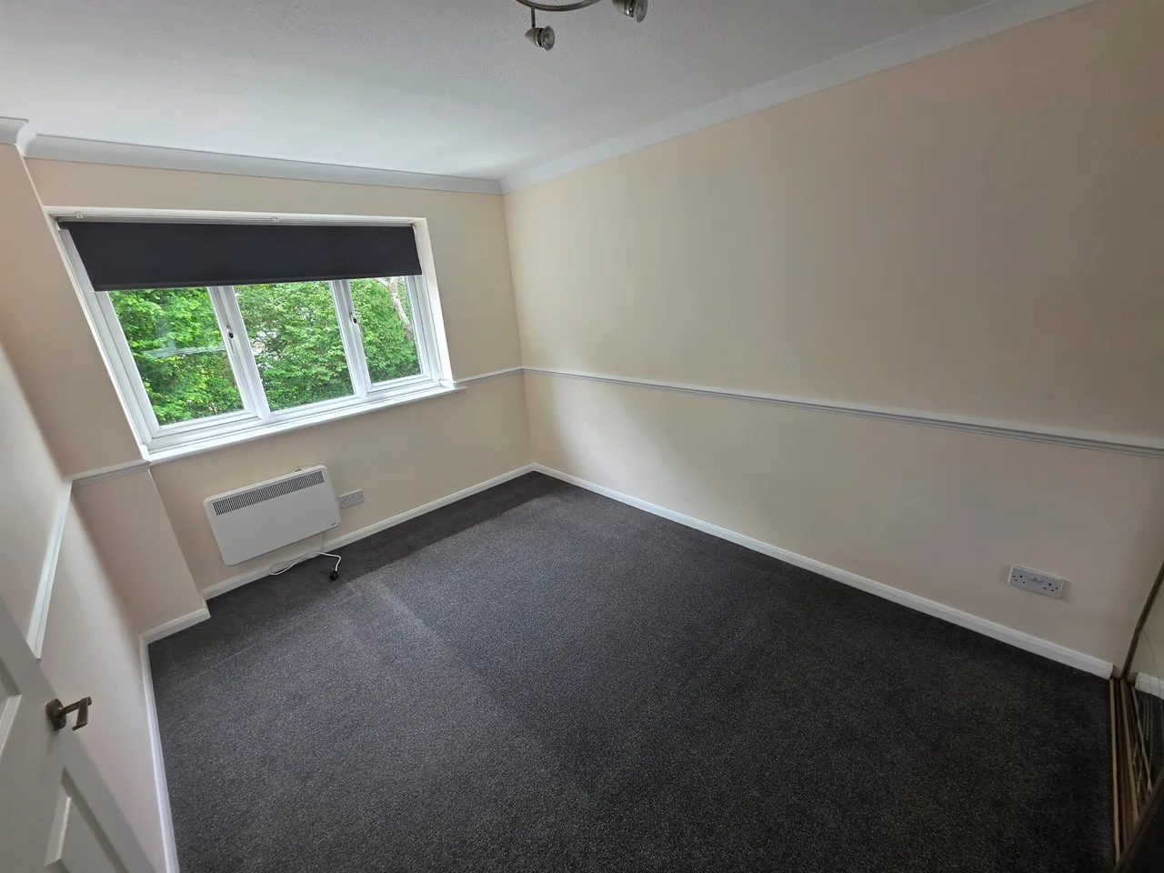 Intalbury Avenue, Aylesbury, photo 7