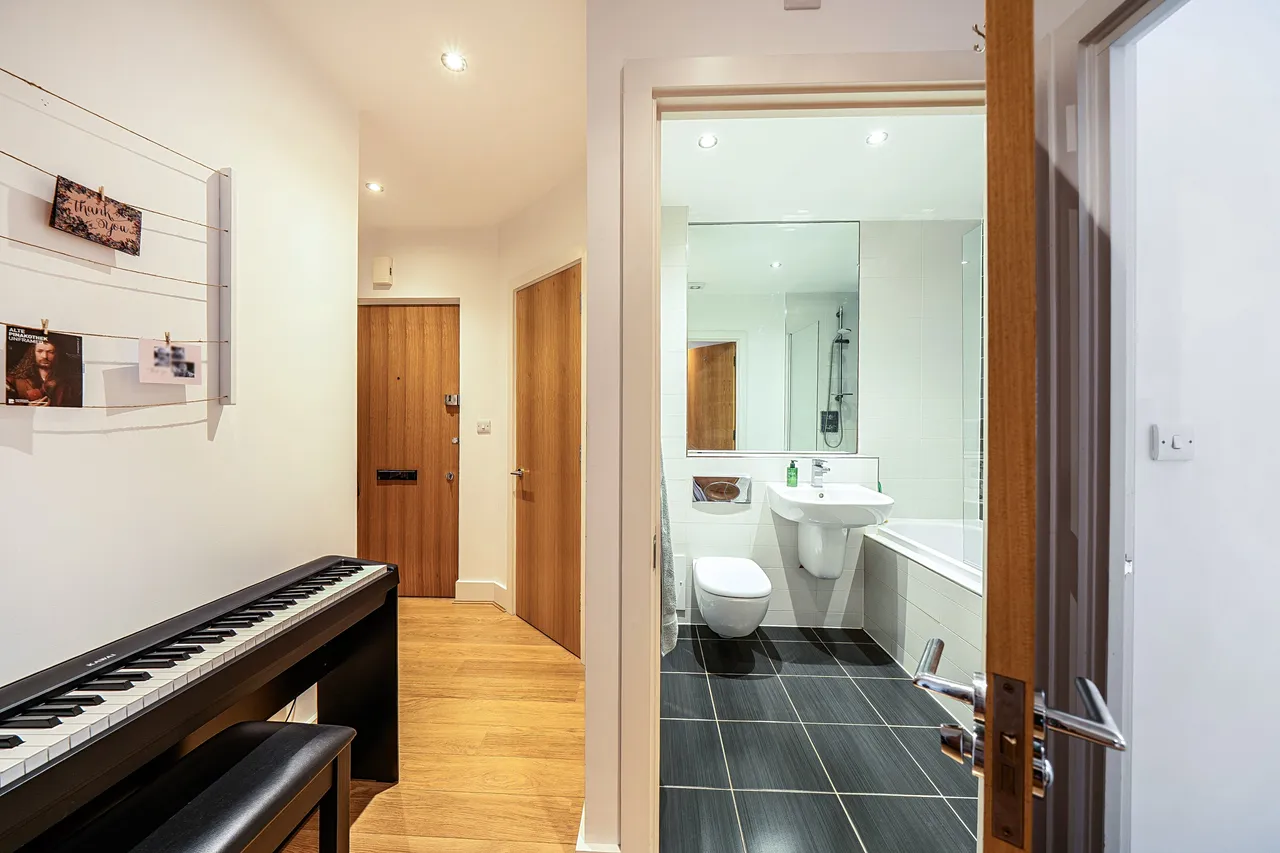 Harrow, HA1, photo 10