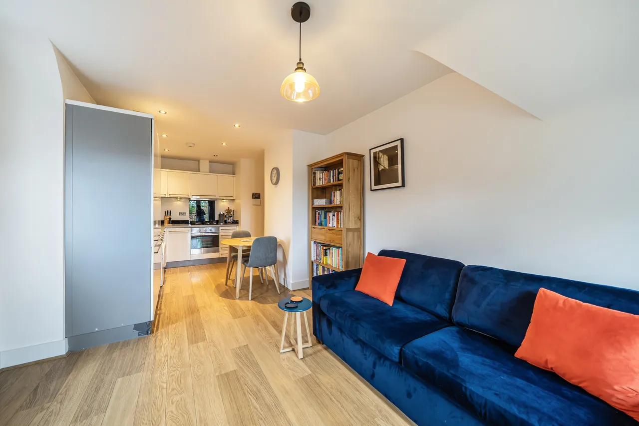 Harrow, HA1, photo 2