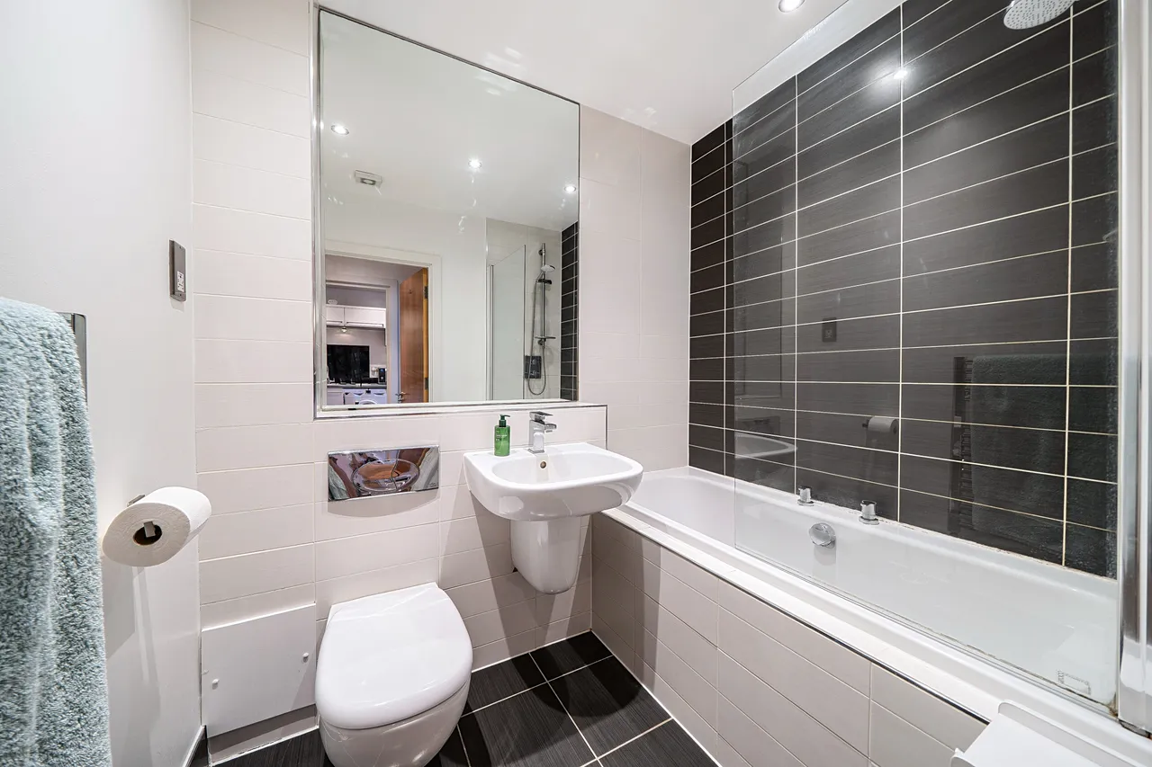 Harrow, HA1, photo 11