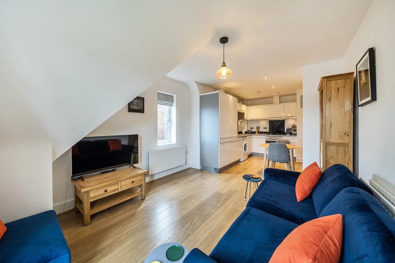 Harrow, HA1, photo 6