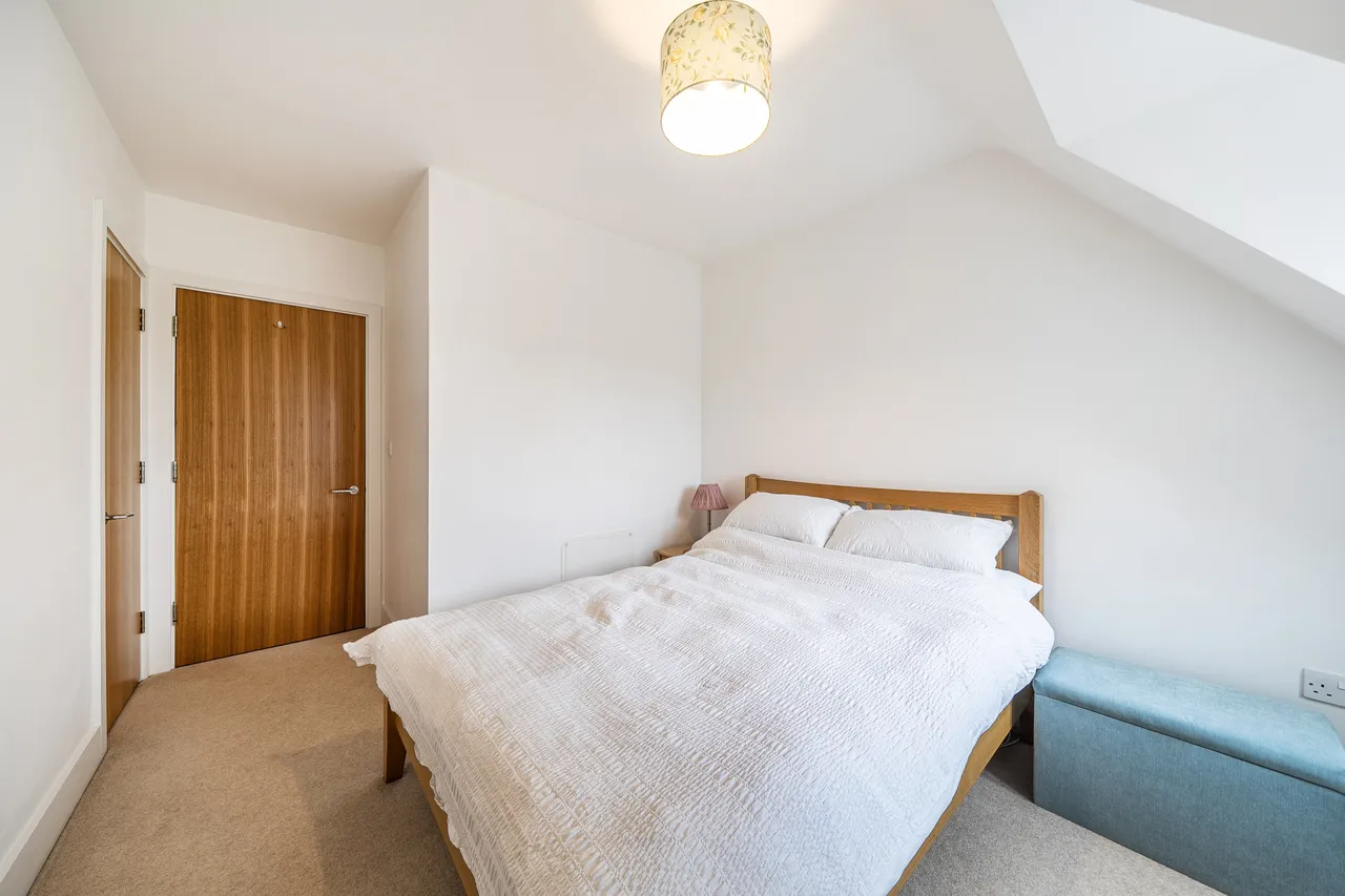 Harrow, HA1, photo 8