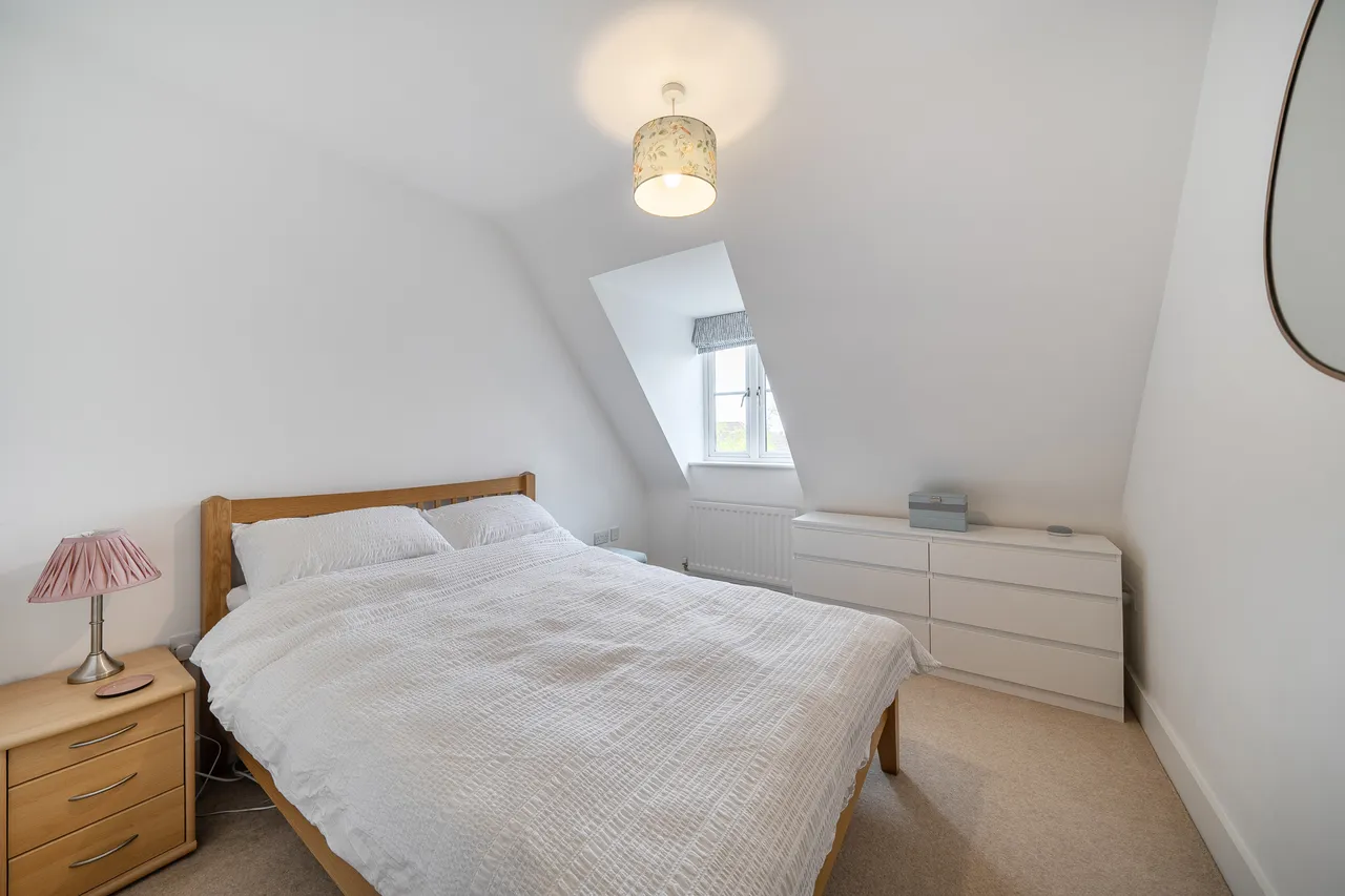 Harrow, HA1, photo 9