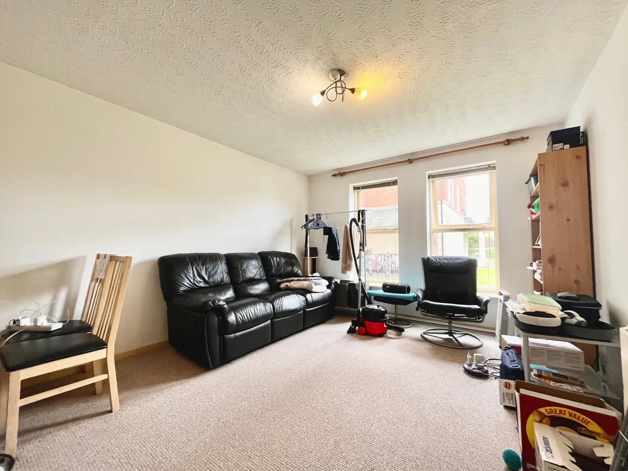 Sapphire Drive, Leamington Spa, CV31, photo 3