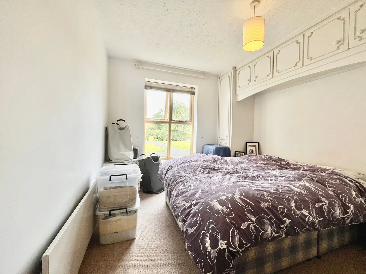 Sapphire Drive, Leamington Spa, CV31, photo 6