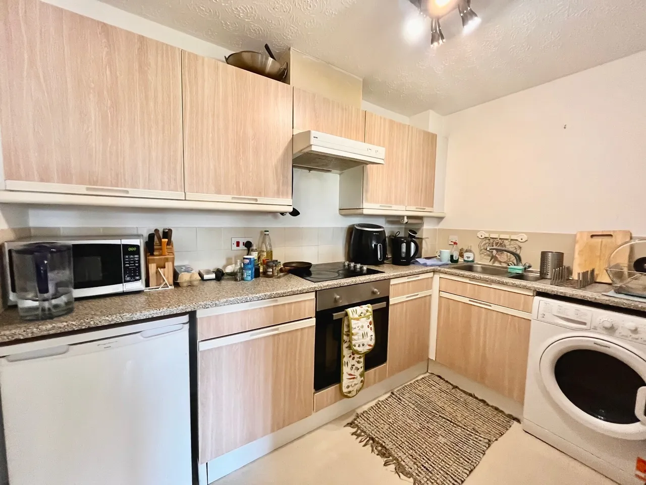 Sapphire Drive, Leamington Spa, CV31, photo 4