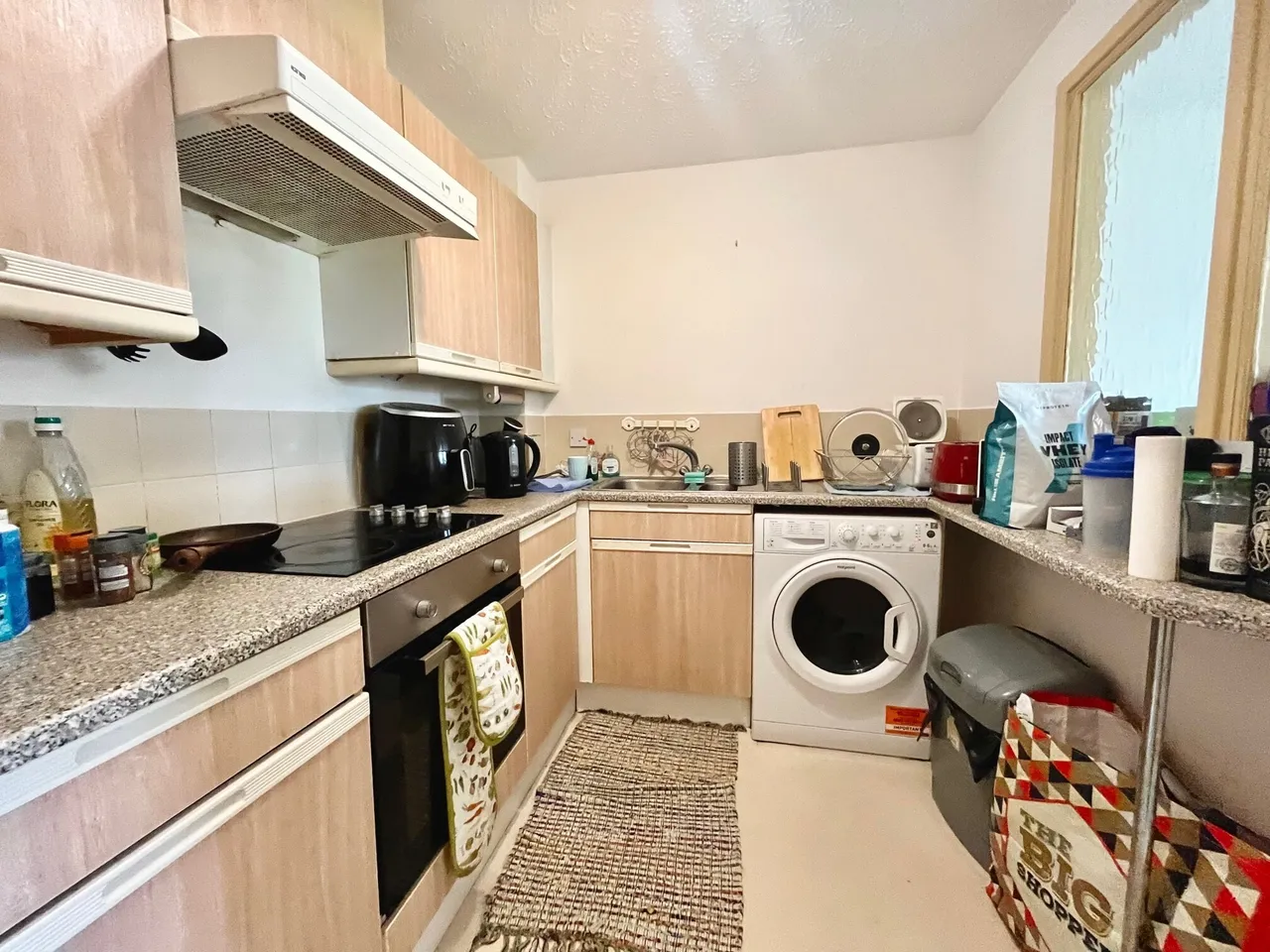 Sapphire Drive, Leamington Spa, CV31, photo 5