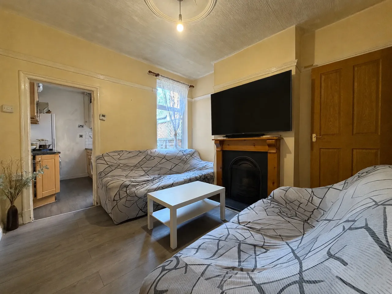 Borlace Street, Leicester, LE3 5HD, photo 3