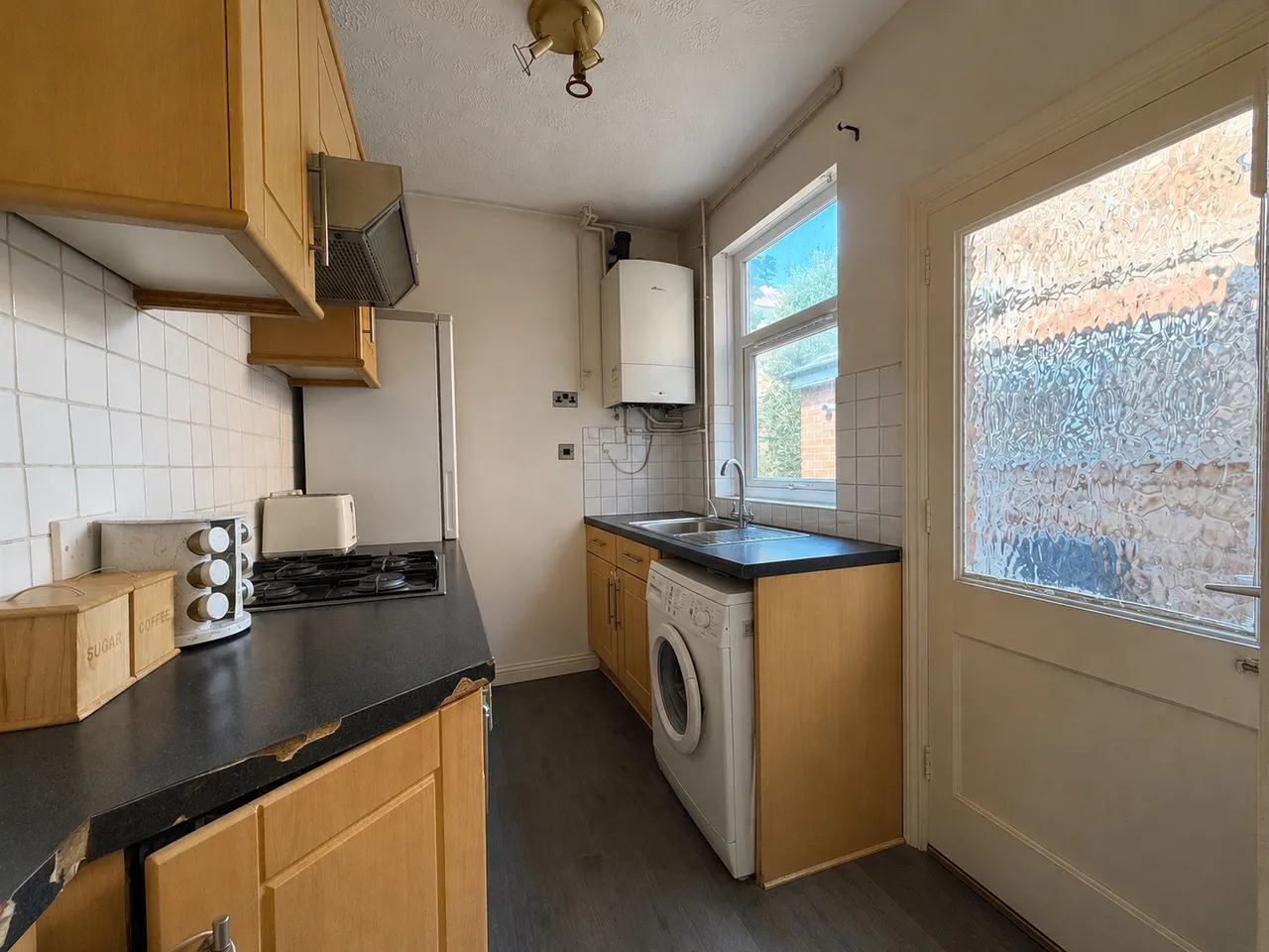 Borlace Street, Leicester, LE3 5HD, photo 4